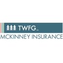 McKinney Insurance - Homeowners Insurance