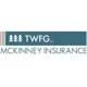 McKinney Insurance