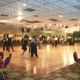 Goldcoast Ballroom