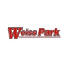 Weiss Park Home Community gallery