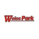 Weiss Park Home Community