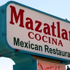 Mazatlan Mexican Restaurant