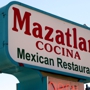 Mazatlan Mexican Restaurant