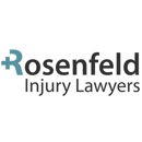 Rosenfeld Injury Lawyers LLC - Medical Malpractice Attorneys