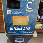 CoinFlip Bitcoin ATM - Vapor Maven (Irving)