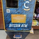 CoinFlip Bitcoin ATM