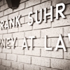 The Law Offices of Frank B. Suhr gallery