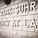 The Law Offices of Frank B. Suhr - General Practice Attorneys
