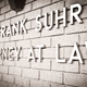 The Law Offices of Frank B. Suhr