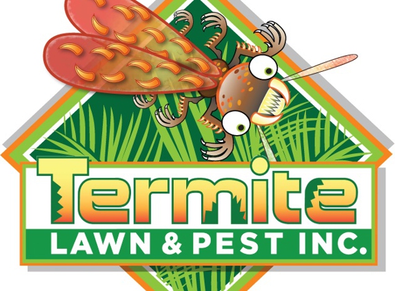 Termite Lawn and Pest, Inc. - Orlando, FL