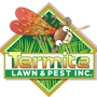 Termite Lawn and Pest, Inc.