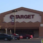 Target