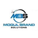 Mogul Brand Solutions - Marketing Programs & Services