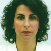 Dr. Melissa N Schwartz, DO gallery