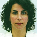 Dr. Melissa N Schwartz, DO - Physicians & Surgeons