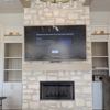 LBK Home Tech Solutions gallery