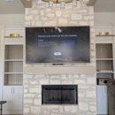 LBK Home Tech Solutions