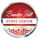 Bunker Hill Event Center