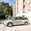 Comfort Inn Shady Grove - Gaithersburg - Rockville - Motels