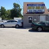 Madison Auto Sales gallery