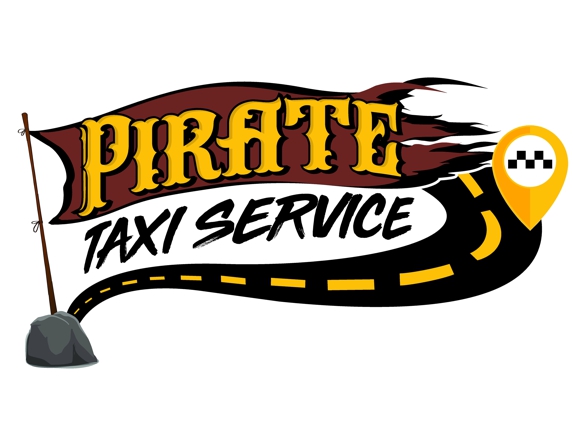 Pirate Taxi Service - Seaford, NY. Taxi Service in Seaford NY 11783