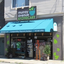 Murray Avenue Apothecary - Pharmacies