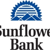 Sunflower Bank - Corporate Office gallery
