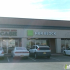 H&R Block