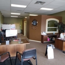 AAA Tulsa East - Insurance/Membership Only