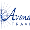 Avondale Travel gallery