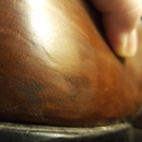 CrossRoads Shoe Repair - Shoe Repair