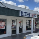 CoinFlip Bitcoin ATM - Check Cashing USA (Boynton Beach) - ATM Locations
