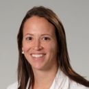 Ginny L. Kullman, MD