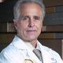 Anthony Perricone, MD