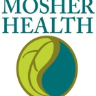Mosher Optimal Health Center