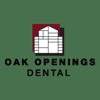 Oak Openings Dental gallery