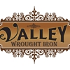 Valley Wrought Iron gallery