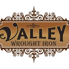 Valley Wrought Iron