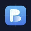 Betograpy gallery