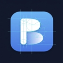 Betograpy - Marketing Programs & Services