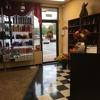 Victoria's Hair Design gallery