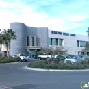 Nevada State Bank | Pebble Branch - Commercial & Savings Banks