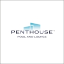 Penthouse Pool & Lounge - Cocktail Lounges
