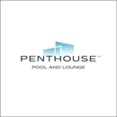 Penthouse Pool and Lounge - Cocktail Lounges