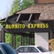 Burrito Express