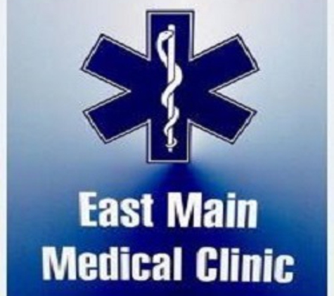 East Main Medical Clinic - Bozeman, MT