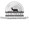 CS Outdoors LLC gallery