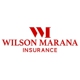 Wilson Marana Insurance