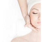 Jupiter Skin Care and Electrolysis