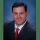 Ryan Desormeaux - State Farm Insurance Agent